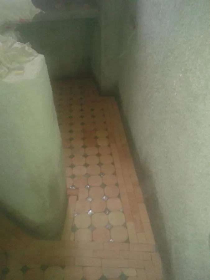 Aparthotel Maison Medina Marrakesch